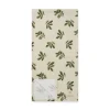 Sophie Allport Acorn and Oak Leaf Table Runner- Table Runners