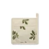 Sophie Allport Acorn and Oak Leaves Pot Grab- Pot Grabs