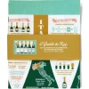 Stuart Gardiner A Guide to Fizz Tea Towel- Father's Day|Tea