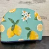 Samuel Lamont Amalfi Lemons Tea Cosy- Tea|Tea Cosies