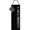 Emma Bridgewater A Nice Present Bottle Gift Bag- Stationery