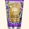 English Soap Company Anniversary English Lavender Hand Cream- Soaps & Lotions