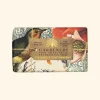 English Soap Company Anniversary Gardeners Pink Grapefruit Exfoliating Soap- Soaps & Lotions