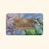 English Soap Company Anniversary Ocean Seaweed Soap- Soaps & Lotions