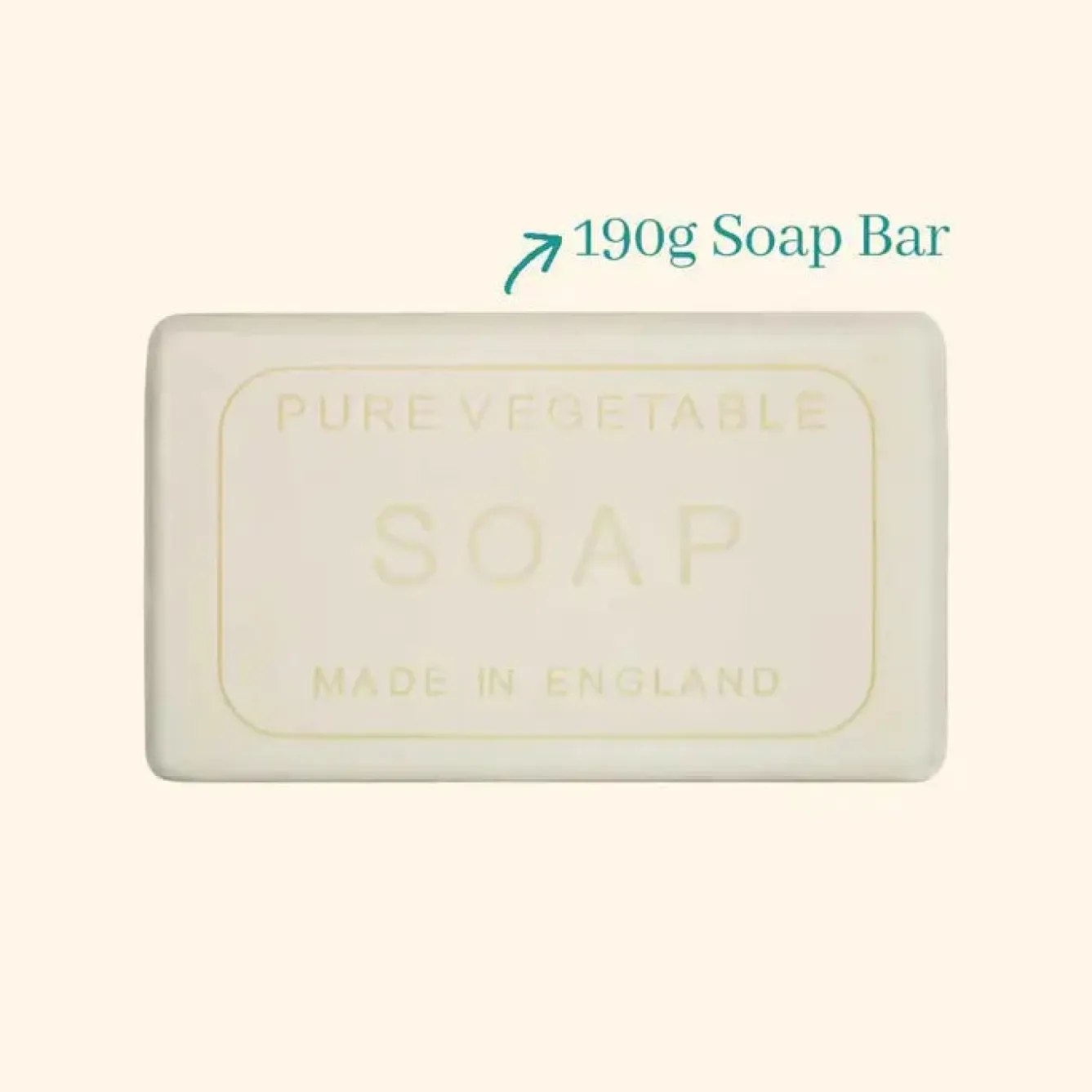 English Soap Company Anniversary Sicilian Lemon and Sweet Orange Soap- Soaps & Lotions