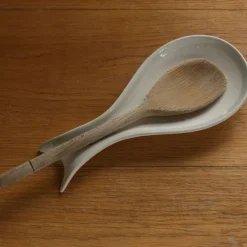 Susie Watson Designs Anya Spoon Rest- Kitchenware