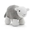 The Herdy Company Baby Herdy Soft Toy- Children