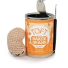 Toft Crafts Baked Beans in a Can Kit- Crafts