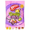 Tea & Biscuits Barratt Dolly Mix 150g- Tea|Sweets/Candy