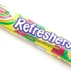 Tea & Biscuits Barratt Refreshers Sweets- Tea|Sweets/Candy