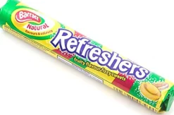 Tea & Biscuits Barratt Refreshers Sweets- Tea|Sweets/Candy