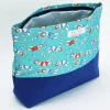 Poppy Treffry Bathers Large Wash Bag- Storage|Bags