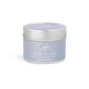 Marmalade of London Bay and Blackberry Small Tin Candle- Home Fragrance