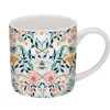 Ulster Weavers Bee Bloom Mug- Tea|Flowers & Garden