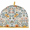 Ulster Weavers Bee Bloom Tea Cosy- Tea|Tea Cosies