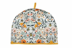 Ulster Weavers Bee Bloom Tea Cosy- Tea|Tea Cosies
