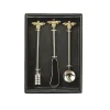 Selbrae Bee Breakfast Set- Tea