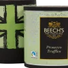 Tea & Biscuits Beech's Prosecco Truffles 140g- Valentine's Day|Tea