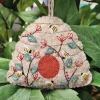Corinne Lapierre Beehive Felt Craft Mini Kit- Crafts|Children