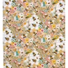 Ulster Weavers Bee Keeper Cotton Tea Towel- Tea|Tea Towels
