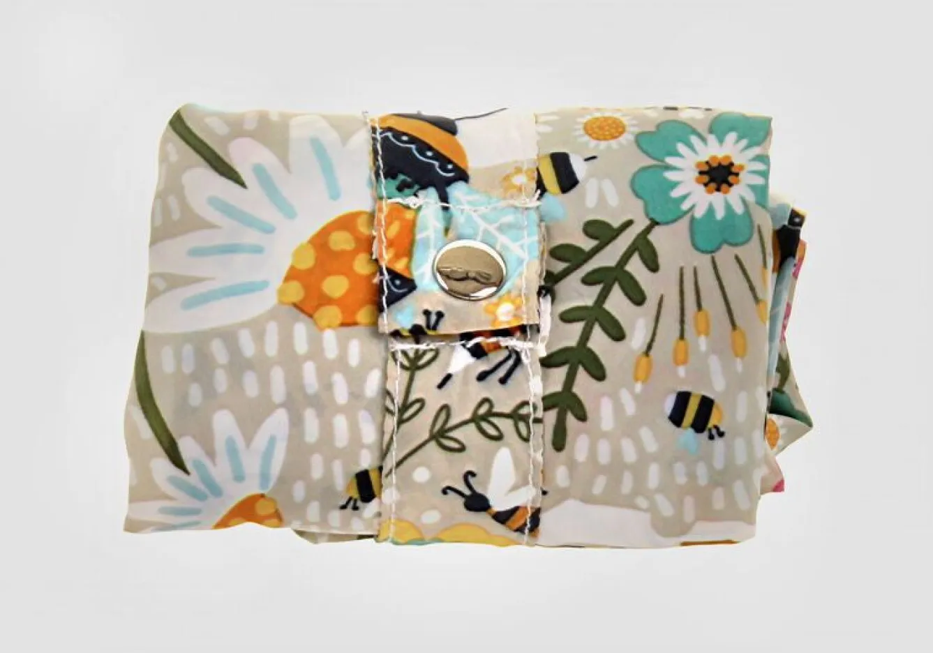Ulster Weavers Bee Keeper Packable Bag- Bags