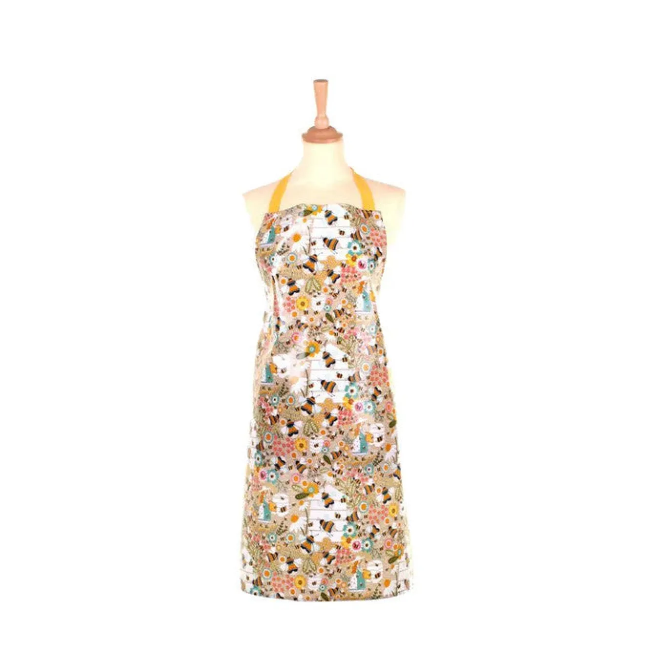 Ulster Weavers Bee Keeper PVC Apron- Aprons