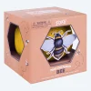 Christmas Bee Pass the Parcel Ball- Christmas Crackers|Christmas