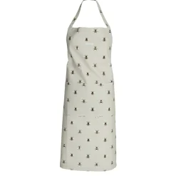 Sophie Allport Bees Adult Apron- Aprons