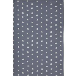 Ulster Weavers Bees Cotton Tea Towel Twin Pack- Tea|Tea Towels