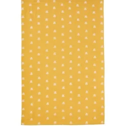 Ulster Weavers Bees Cotton Tea Towel Twin Pack- Tea|Tea Towels