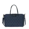Sophie Allport Bees Florrie Bag- Bags