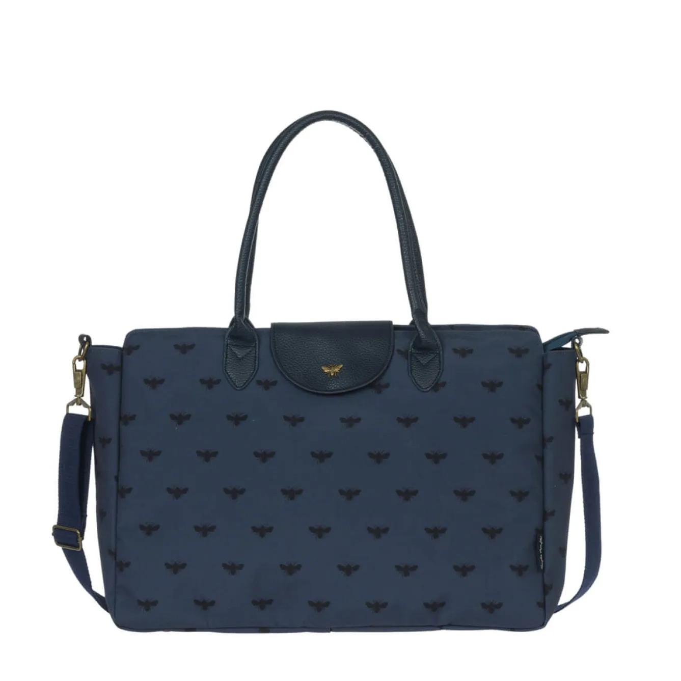 Sophie Allport Bees Florrie Bag- Bags