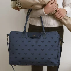 Sophie Allport Bees Florrie Bag- Bags