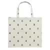 Sophie Allport Bees Folding Shopping Bag- Tea|Bags