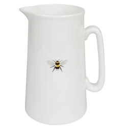 Sophie Allport Bees Jug- Tea|Jugs