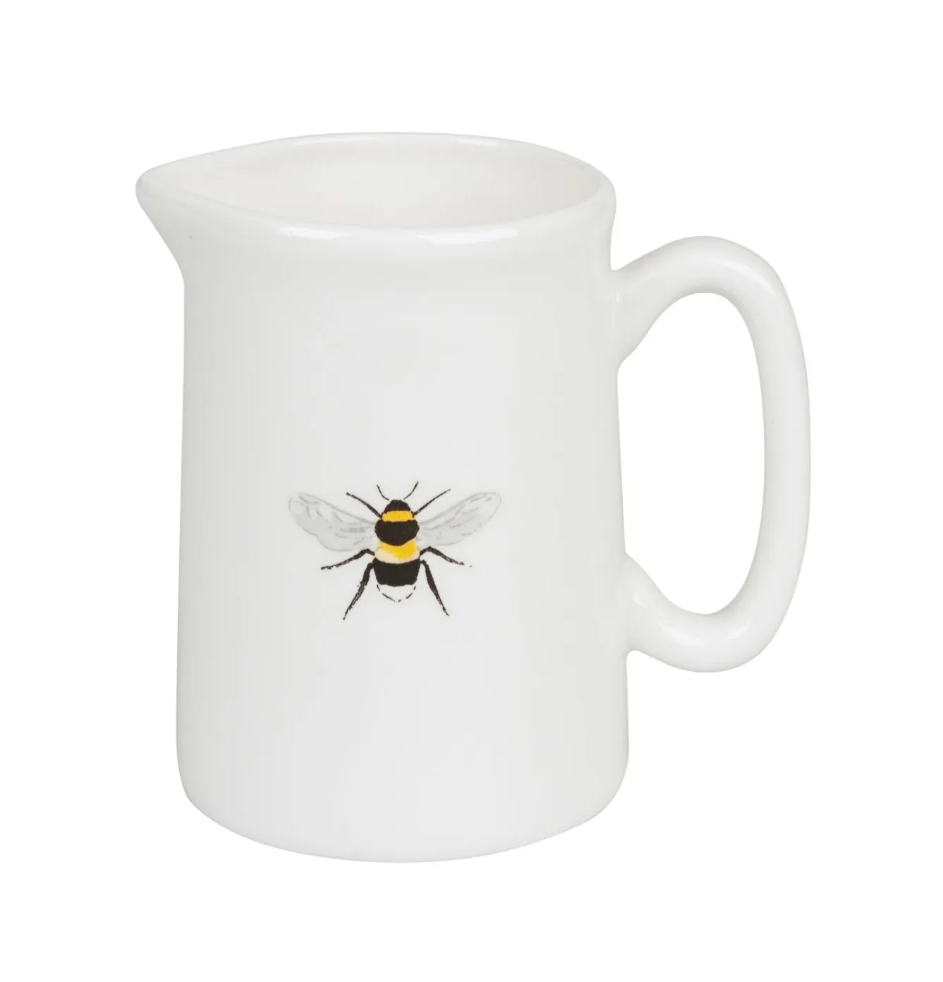 Sophie Allport Bees Jug- Tea|Jugs