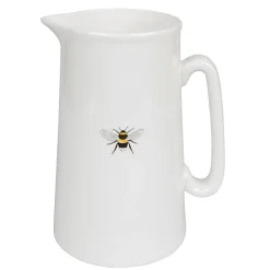 Sophie Allport Bees Jug- Tea|Jugs