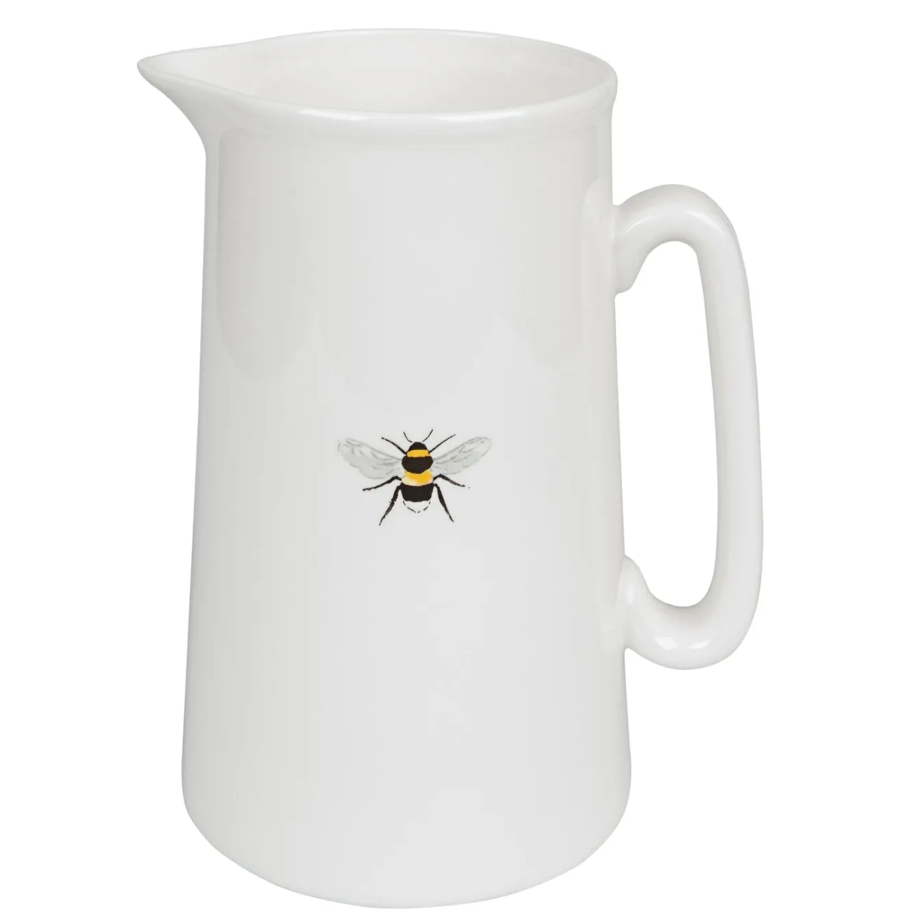 Sophie Allport Bees Jug- Tea|Jugs