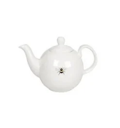 Sophie Allport Bees Small Teapot- Tea|Tea