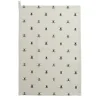 Sophie Allport Bees Tea Towel- Tea|Tea Towels