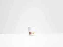 Helen Beard Beets Egg Cup- Egg Cups