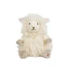 Wrendale Designs 'Beryl' Sheep Plush Character- Plush & Felt Animals|Children