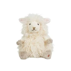 Wrendale Designs 'Beryl' Sheep Plush Character- Plush & Felt Animals|Children