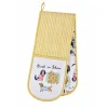 Ulster Weavers Best in Show Double Oven Glove- Oven Gloves/Mitts