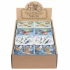 Emma Bridgewater Bird Families Pocket Tins- Storage