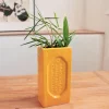 StolenForm Birmingham Brick Vase- Vases