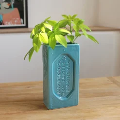 StolenForm Birmingham Brick Vase- Vases