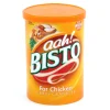 Tea & Biscuits Bisto Chicken Gravy Granules 190g- Snacks & Crackers