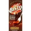 Tea & Biscuits Bisto Gravy Powder 400g- British Store Cupboard
