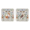 Ulster Weavers Blackthorn Coasters - Set of 4- Coasters